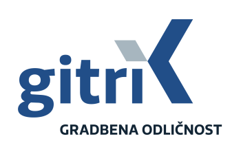 gitri_logo_2211_pol_pri_poz_1.0.png