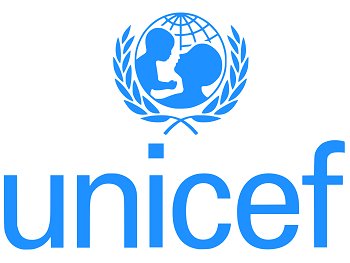 Logo-UNICEF.jpg